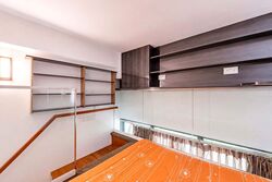 Tropika East (D14), Condominium #554655801
